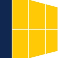 21 George Investors logo - Similar company to Ndl Funding