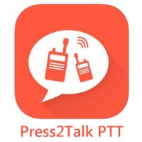 Press2TALK logo - Similar company to Speed Solutions Mx