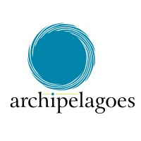Archipelagoes logo - Similar company to Anoha'A Solutions