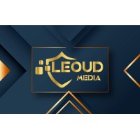 LEOUD MEDIA logo - Similar company to Branspan