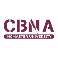 Canadian Black Nurses Alliance McMaster Chapter (CBNA-Mac) logo - Similar company to Ontario Black Nurses' Network