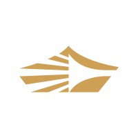 Carolina Crown, Inc. logo - Similar company to Tri-Tronics Av