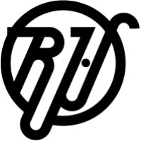 Agence RJS logo - Similar company to Publicaverti