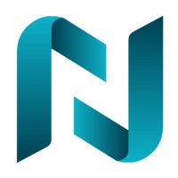Nikra logo - Similar company to Iflash