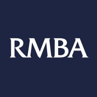 RM Breen Associates logo - Similar company to Cdp Architecture