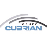 GRUPO CUBRIAN S.L. logo - Similar company to Fundación Eusebio Sacristán