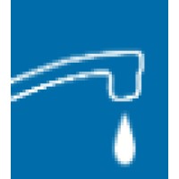 Le Monde de l'Eau logo - Similar company to Deminfo