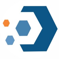 Digital Medical Plataforma de Gestión logo - Similar company to Klari