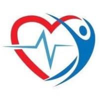 Bay Area Mobile Medical Group logo - Similar company to Medbillytics