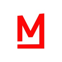 emdash.in logo - Similar company to Chatipoint