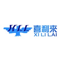 Dongguan Xililai Precision Hardware Co., LTD logo - Similar company to Dong Guan Yuan Qian Hardware Plastic Products Co.,Ltd