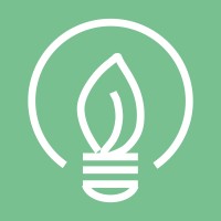 Deméter Agro-solutions logo - Similar company to 3R Agro