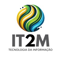 IT2M Tecnologia - ITSM Software logo - Similar company to Coneth Solutions
