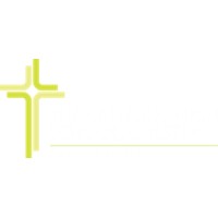 The Catholic High School, Chester logo - Similar company to Science College Overbach