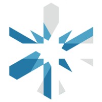 DesertSnow logo - Similar company to 3Into3