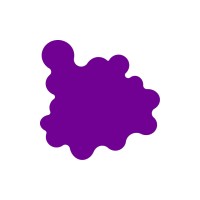 The INK Company logo - Similar company to Braden Sutphin Ink Company