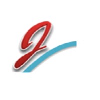 Jaya Sederhana logo - Similar company to Mitra Kantor