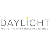 DAYLIGHT Agency logo - Similar company to Workobi