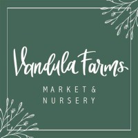 Vandula Farms logo - Similar company to Scarborough College Athletics Association (Scaa)