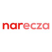 Narecza logo - Similar company to Dermoeczacim.Com