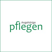 Angehörige pflegen logo - Similar company to Nursing Home Careers