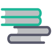 Traktion logo - Similar company to Finity Corp