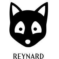 Reynard and Yaga logo - Similar company to Expanding Focus