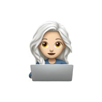 Sophi AI logo - Similar company to Unifyiq