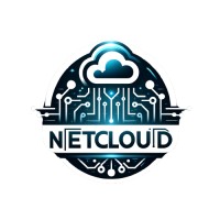 NetCloud Research Group logo - Similar company to Texnotech