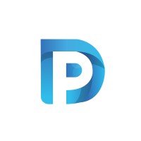 DIGI PACK logo - Similar company to Echo, Software Development