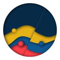 GemPy logo - Similar company to Terranigma Solutions Gmbh