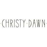 Christy Dawn logo - Similar company to Nitrox-Pinc Group