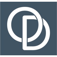 Old Dutch Vinegar & Mustard Co., Inc. logo - Similar company to Circuit Technologies