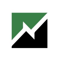 Nordiqon Venture Studio logo - Similar company to Borderlesshr Inc.
