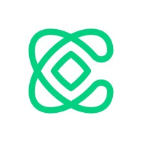 Colition Ltd logo - Similar company to Tech Channel Ambassadors