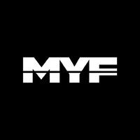 Move Your Feet logo - Similar company to Iptt