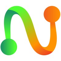 Nomad Energy logo - Similar company to Lone Lighthouse