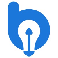 Brand Brew logo - Similar company to Talkativemedia