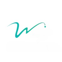 Wallis.fr logo - Similar company to Csm2 Communication