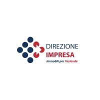 Direzione Impresa Srl logo - Similar company to Fincreo