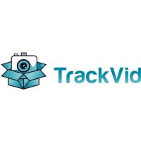 TrackVid logo - Similar company to Magicallysoft