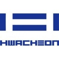 HWACHEON Machinery Europe GmbH logo - Similar company to Hizeaero Co Ltd