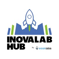 Inovalab Hub logo - Similar company to Spin Capital