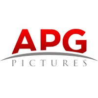 APG Pictures logo - Similar company to Blind Nil