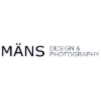 Mans Design and Photography