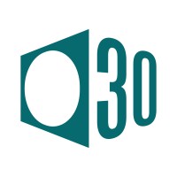 Espacio30 logo - Similar company to Landatu
