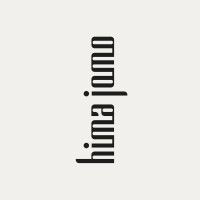 hima jomo logo - Similar company to G64 Brand Consulting & Business Development