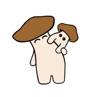 Vancouver Coir logo - Similar company to Blue Line Solutions