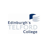 Edinburgh'S Telford College