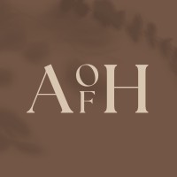 Ambassador of Hearts logo - Similar company to Goodnight Slaapkamers